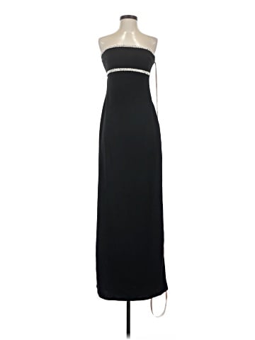 Lulus Cocktail Dress (view 1)