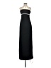 Lulus Black Cocktail Dress Size S - photo 1
