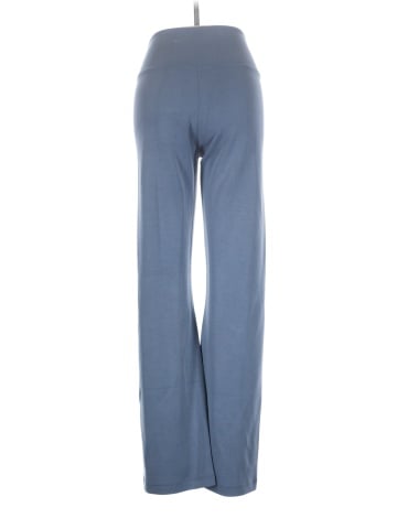 Johnnie-O Active Pants (view 2)