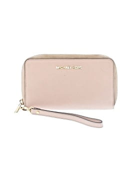 Michael Michael Kors Wristlet