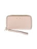 MICHAEL Michael Kors Pink Wristlet One size - photo 1