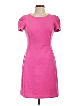 Calvin Klein Cocktail Dress