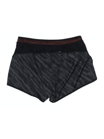 C9 By Champion Athletic Shorts (view 2)