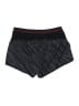 C9 By Champion 100% Polyester Black Athletic Shorts Size L - photo 2