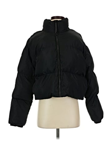 Fabletics Snow Jacket (view 1)