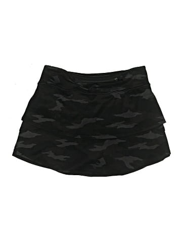 Athleta Girl Active Skirt (view 2)