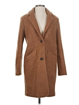 Marc New York Andrew Marc Coat