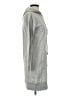 No Comment Gray Casual Dress Size S - photo 4