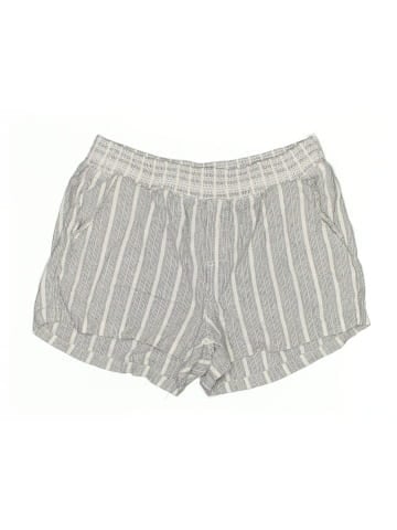 Briggs Shorts (view 1)