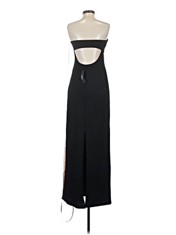 Lulus Cocktail Dress (view 2)