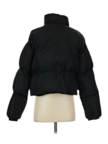 Fabletics Snow Jacket (view 2)