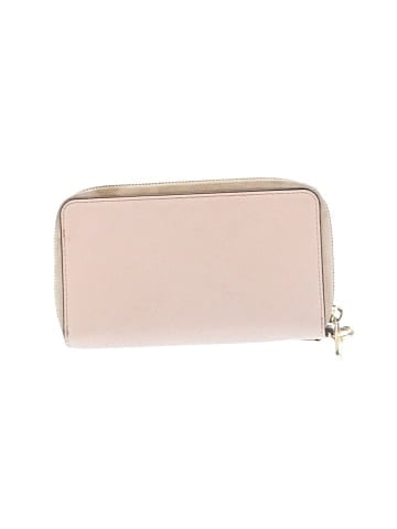 MICHAEL Michael Kors Wristlet (view 2)