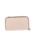 MICHAEL Michael Kors Pink Wristlet One size - photo 2