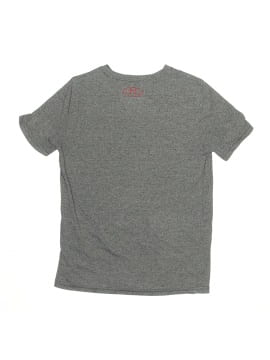 Under Armour Active T-Shirt (view 2)