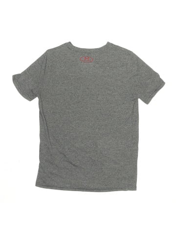 Under Armour Active T-Shirt (view 2)