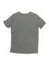 Under Armour Gray Active T-Shirt Size M (youth) - photo 2