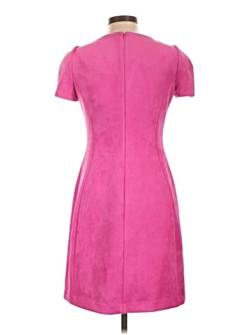 Calvin Klein Cocktail Dress (view 2)