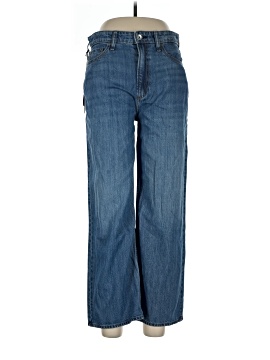 Rag & Bone Jeans