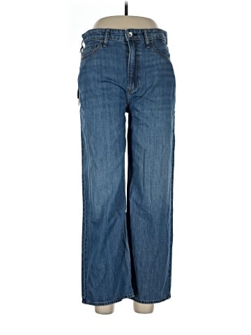 Rag & Bone Jeans (view 1)