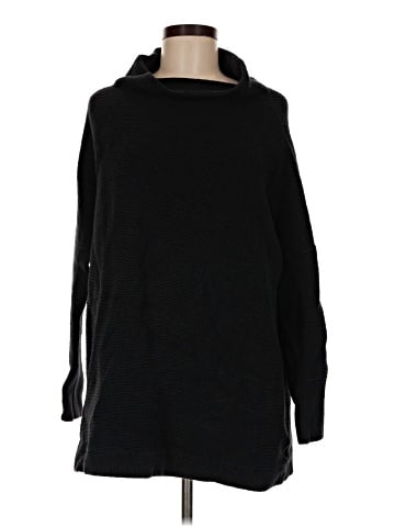 Free People Turtleneck Sweater (view 1)