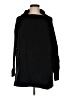 Free People Black Turtleneck Sweater Size M - photo 1