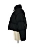 Fabletics 100% Polyester Solid Black Snow Jacket Size S - photo 5