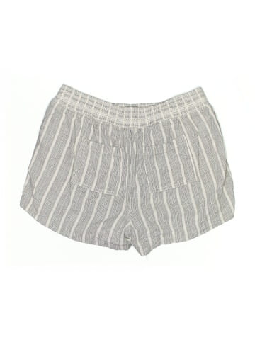 Briggs Shorts (view 2)