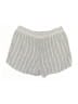Briggs Stripes Gray Shorts Size L - photo 2