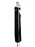 Lulus Black Cocktail Dress Size S - photo 5