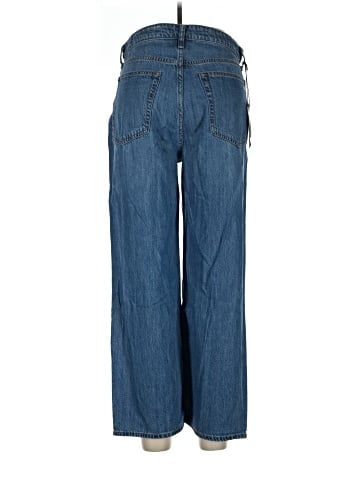 Rag & Bone Jeans (view 2)