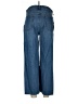 Rag & Bone Blue Jeans Size 28 waist - photo 2