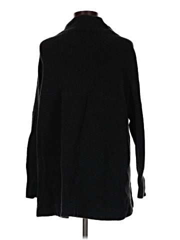 Free People Turtleneck Sweater (view 2)