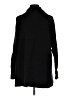 Free People Black Turtleneck Sweater Size M - photo 2