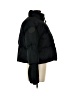 Fabletics 100% Polyester Solid Black Snow Jacket Size S - photo 4