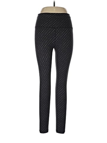 Lululemon Athletica Active Pants (view 1)