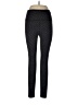 Lululemon Athletica Black Active Pants Size 10 - photo 1