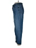 Rag & Bone Blue Jeans Size 28 waist - photo 5