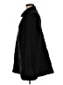 Free People Black Turtleneck Sweater Size M - photo 5