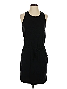 Sundry Casual Dress (view 1)