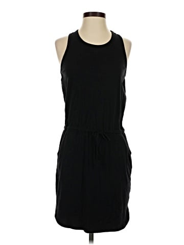 Sundry Casual Dress (view 1)