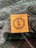 Assorted Brands Gray Pullover Sweater Size 14 (estimated) - photo 7