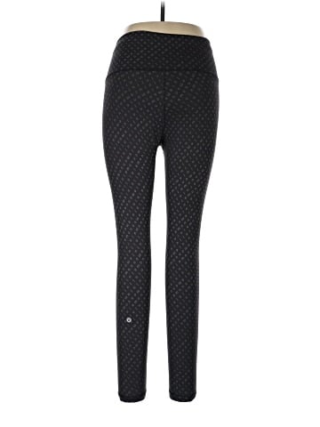 Lululemon Athletica Active Pants (view 2)