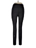 Lululemon Athletica Black Active Pants Size 10 - photo 2