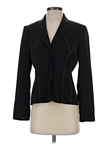 Harve Benard by Benard Holtzman Blazer (view 1)