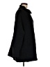 Free People Black Turtleneck Sweater Size M - photo 4