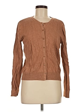 H&M Cardigan (view 1)