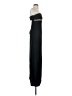 Lulus Black Cocktail Dress Size S - photo 4