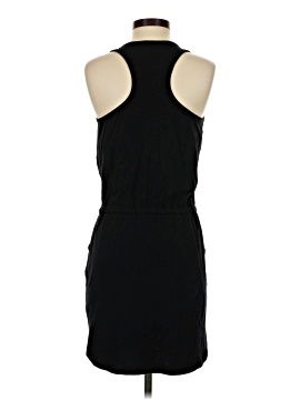 Sundry Casual Dress (view 2)