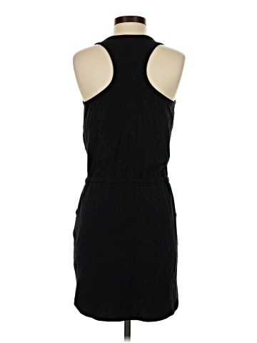 Sundry Casual Dress (view 2)