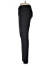 Lululemon Athletica Black Active Pants Size 10 - photo 5